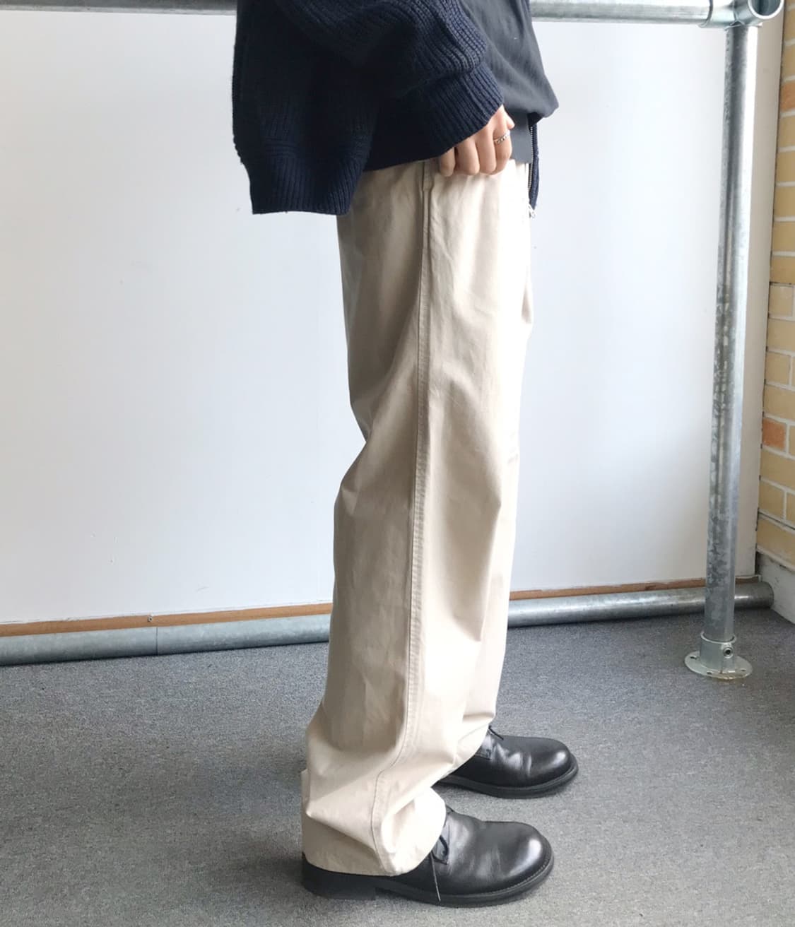 CHAPS by Ralph Lauren 상품이미지9