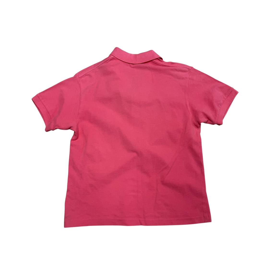 폴로 반팔티 상품이미지3