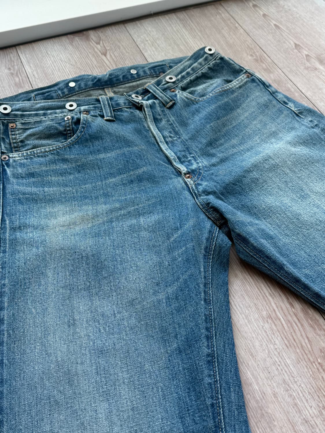 [30x30] apresse no 2 26ss 상품이미지4