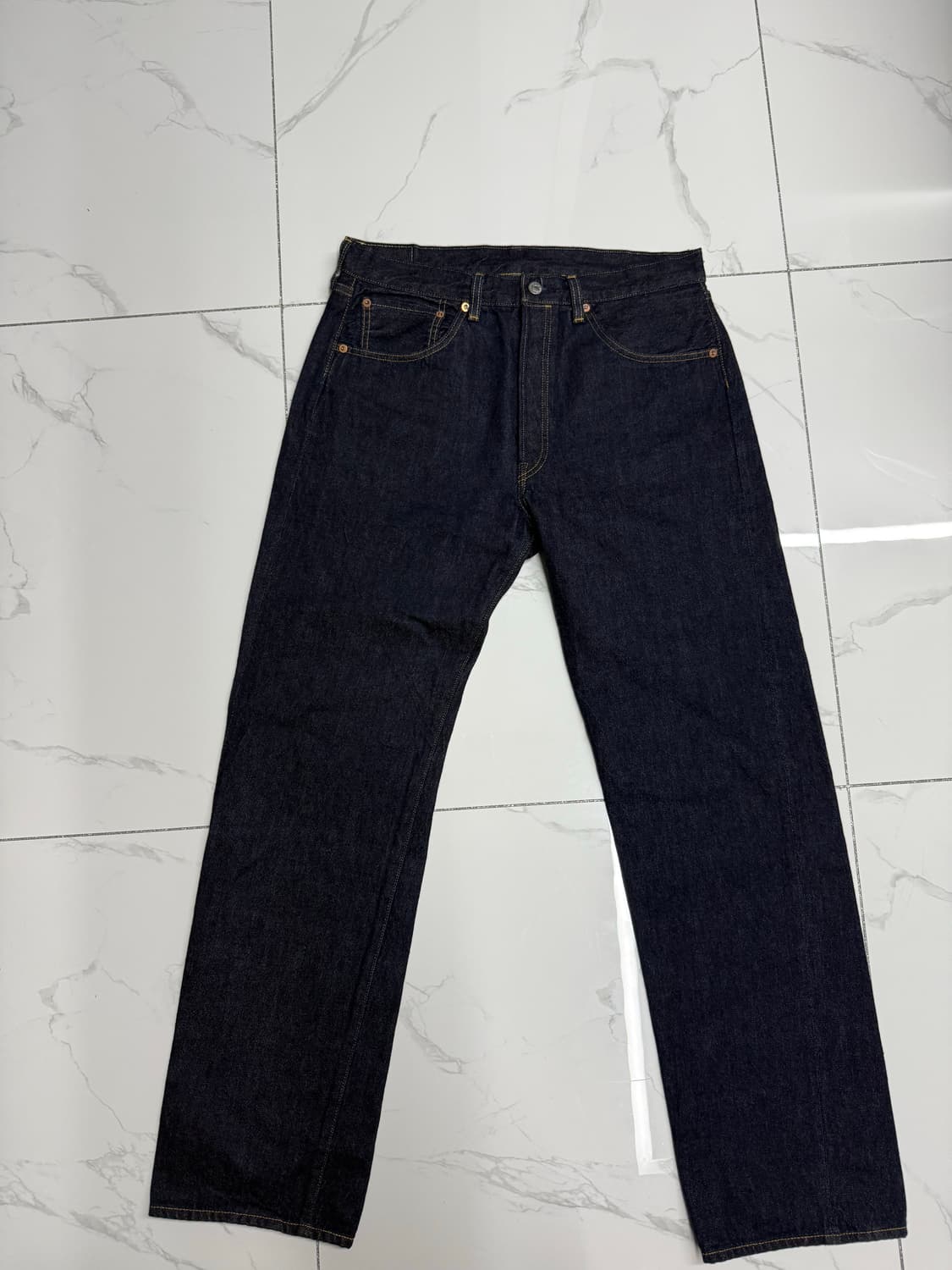 LVC55501  린스드 32x32 상품이미지1