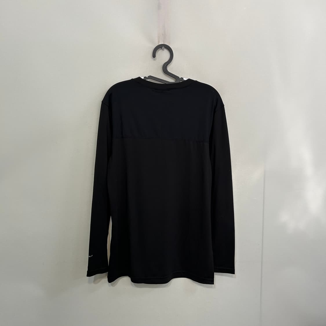 컬럼비아 2024 남성 티셔츠 95 상품이미지3