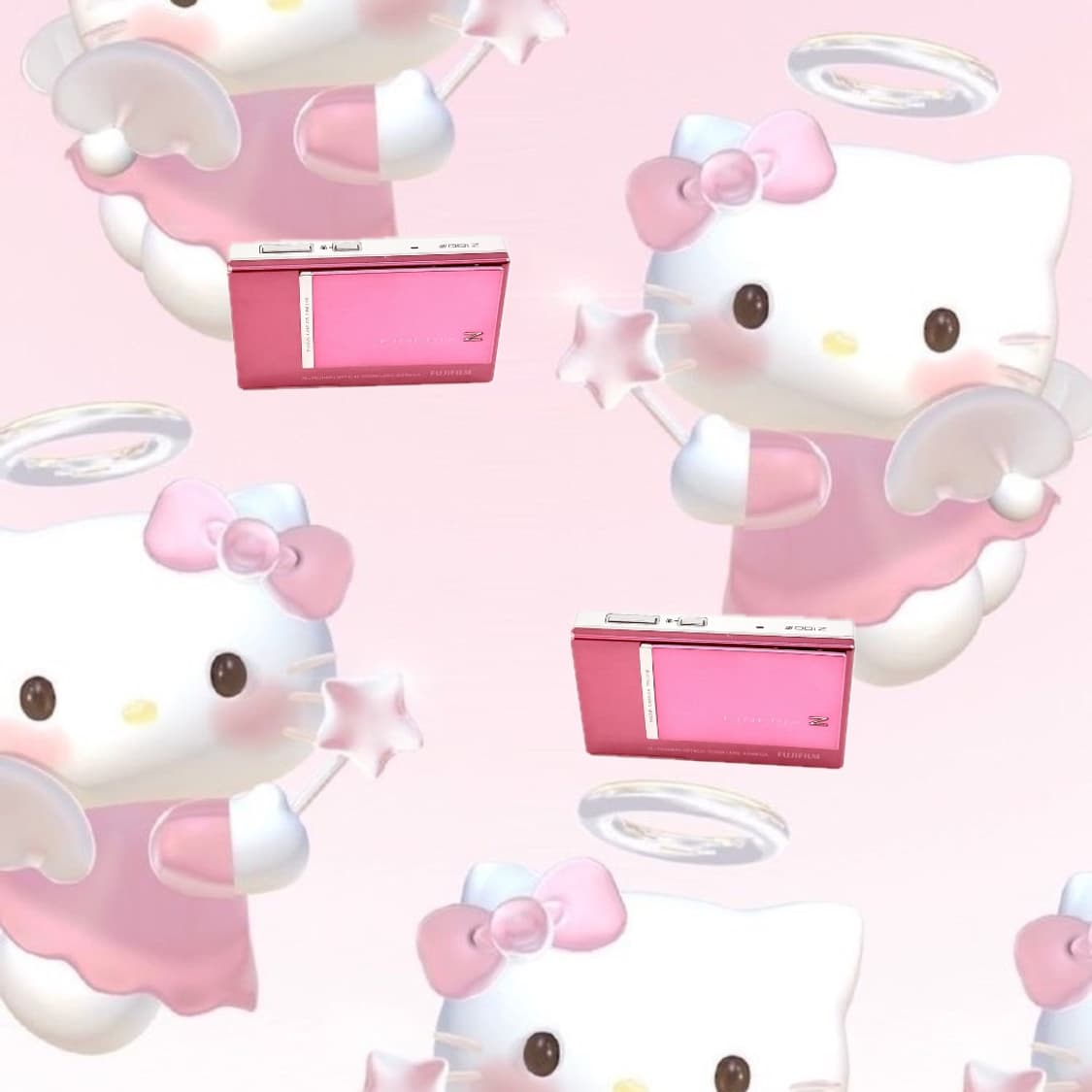 필름색감&강추!) FujiFilm Finepix Z100fd 디카 상품이미지1