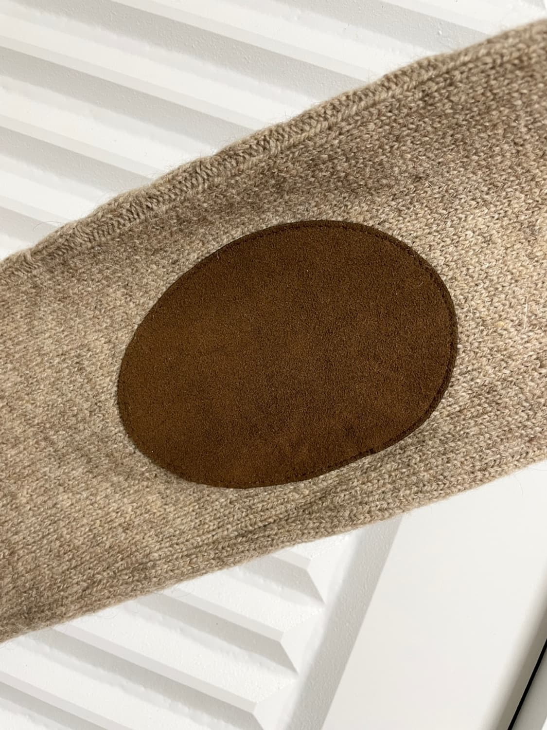 헤지스 가디건 상품이미지8