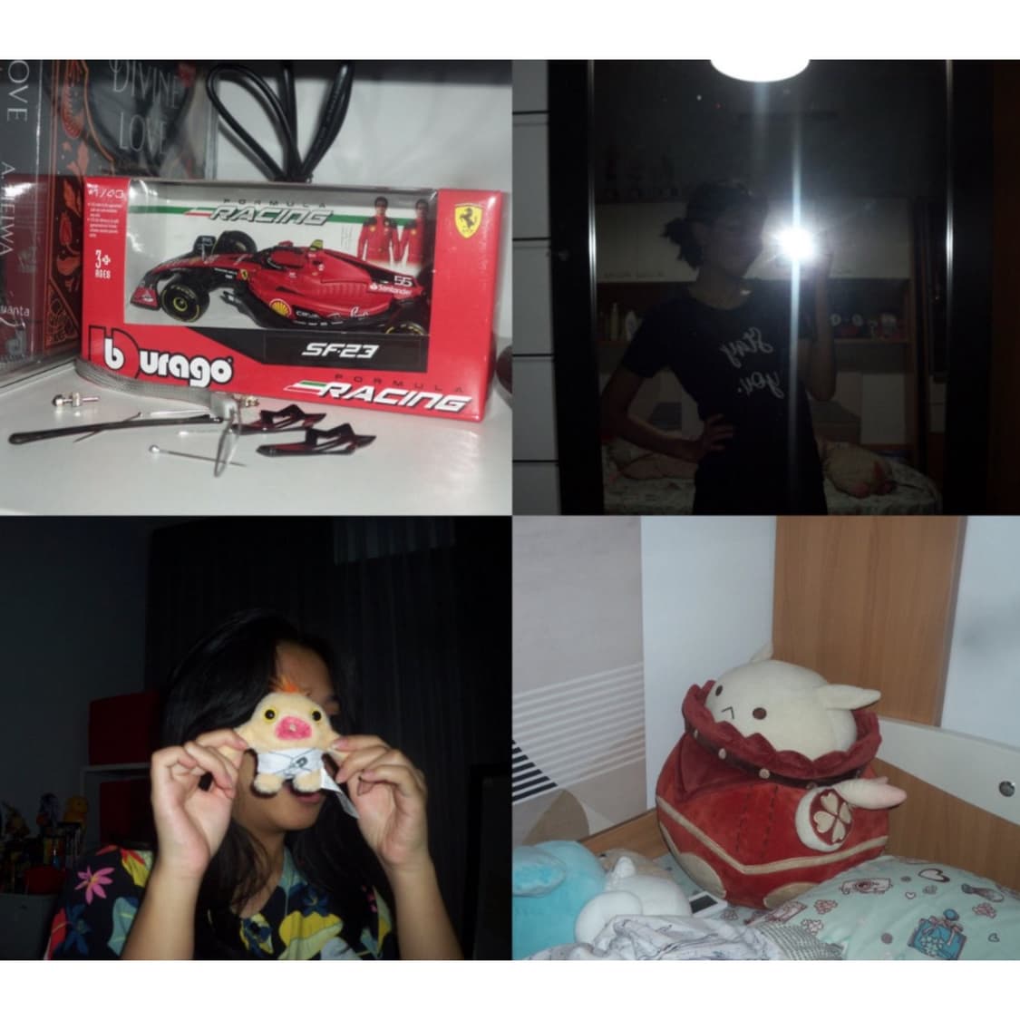 Olympus vg 180 (작례 0) 상품이미지2