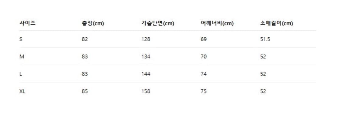 리바이스 데님 트위스트 셔츠 자켓 상품이미지6