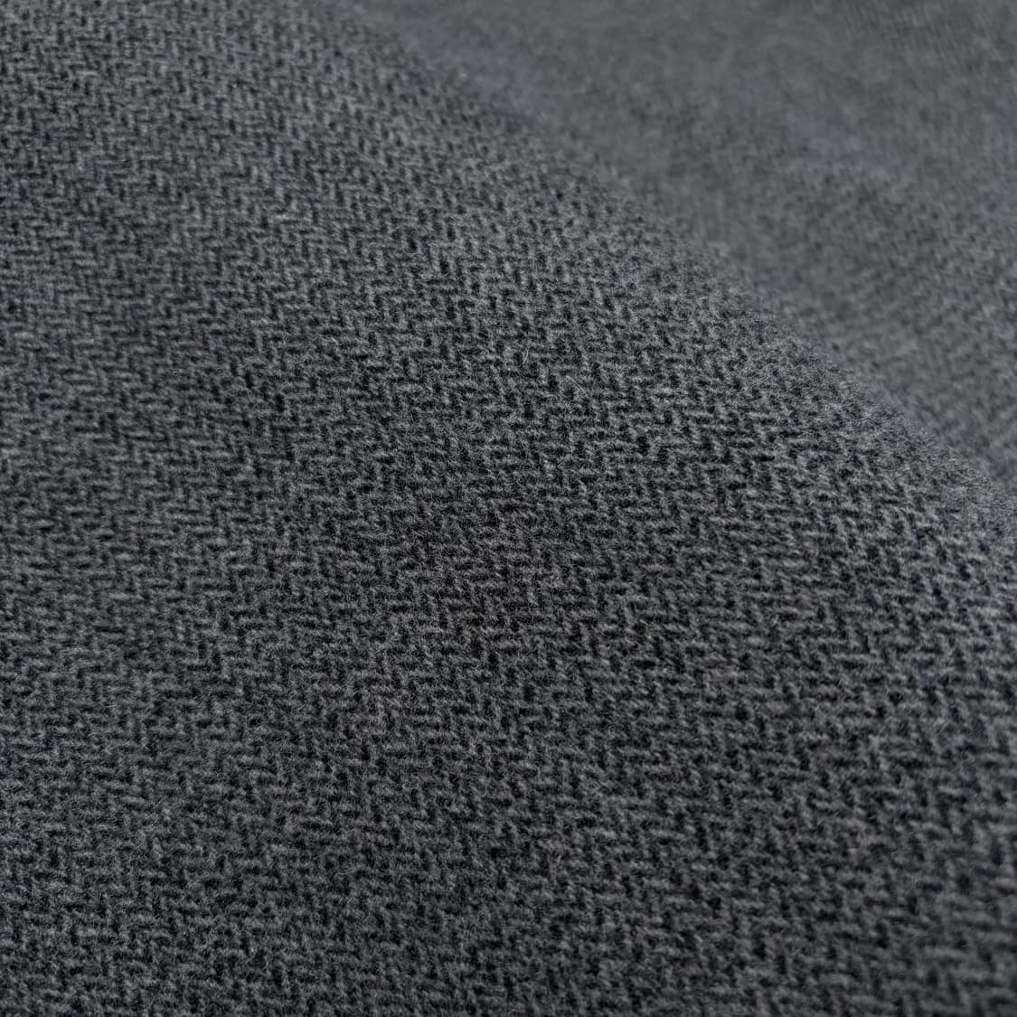 IN SILENCE 인사일런스 울 더블 코트  상품이미지6