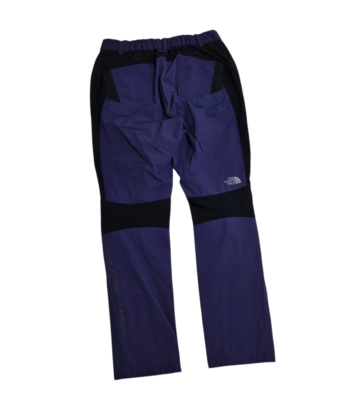 노스페이스 등산 바지 상품이미지2