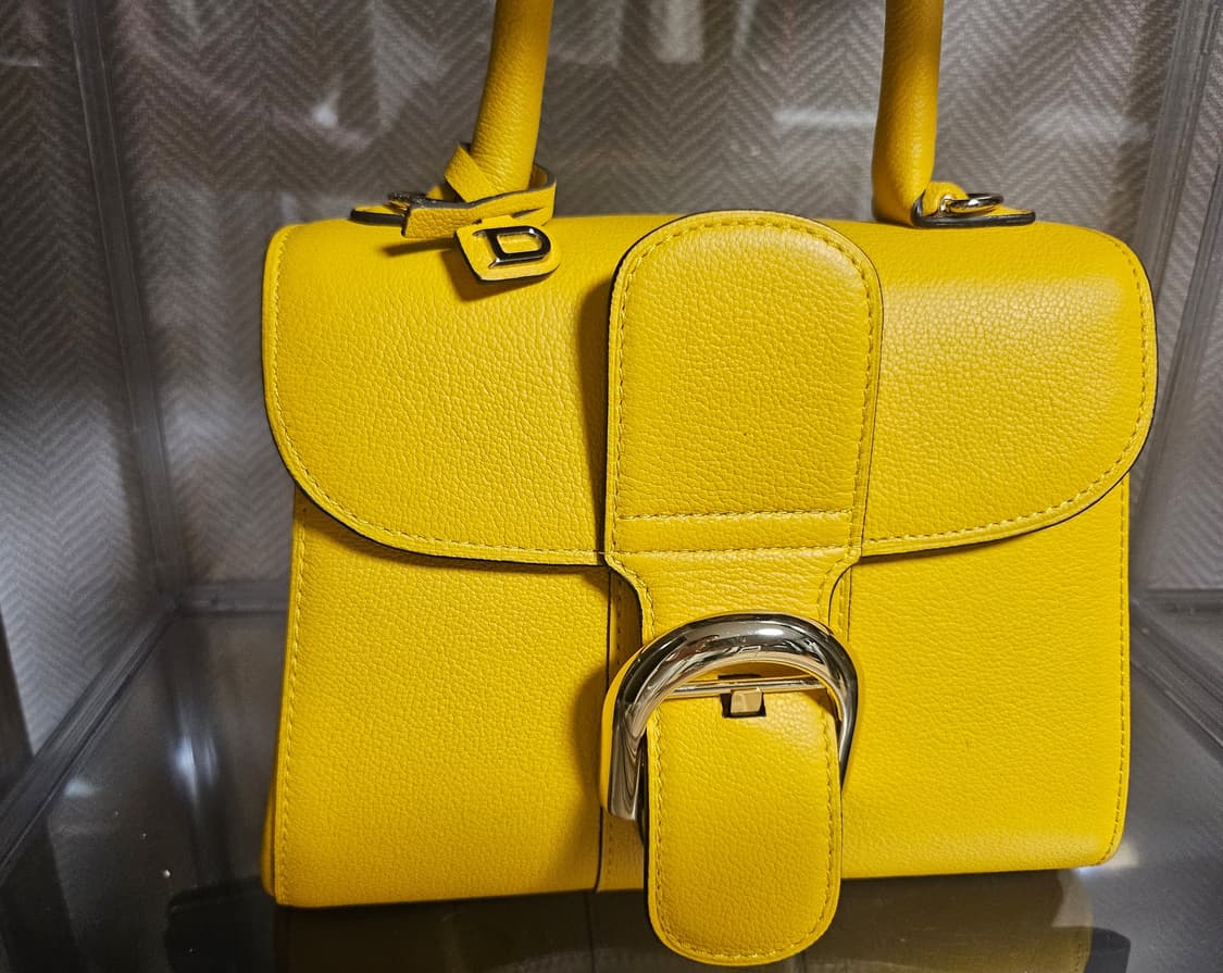 미니 토트숄더백 상품이미지3