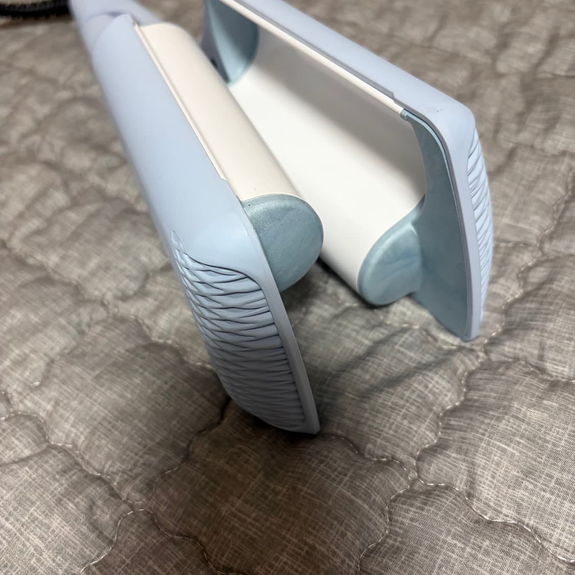 보다나 물결 고데기 40mm 상품이미지8