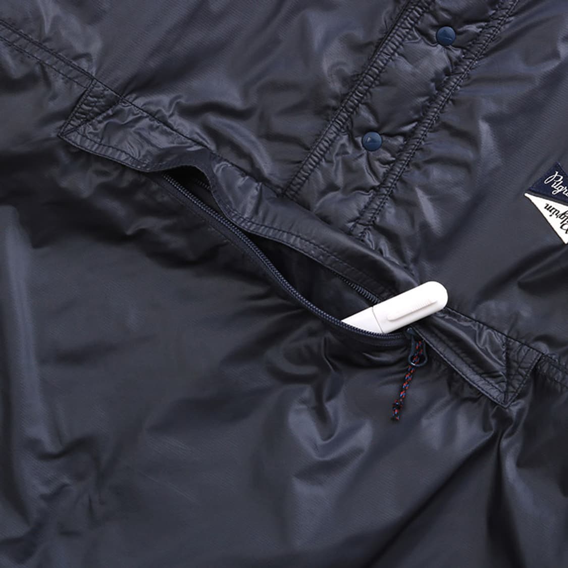 Pilgrim Surf + Supply 상품이미지7