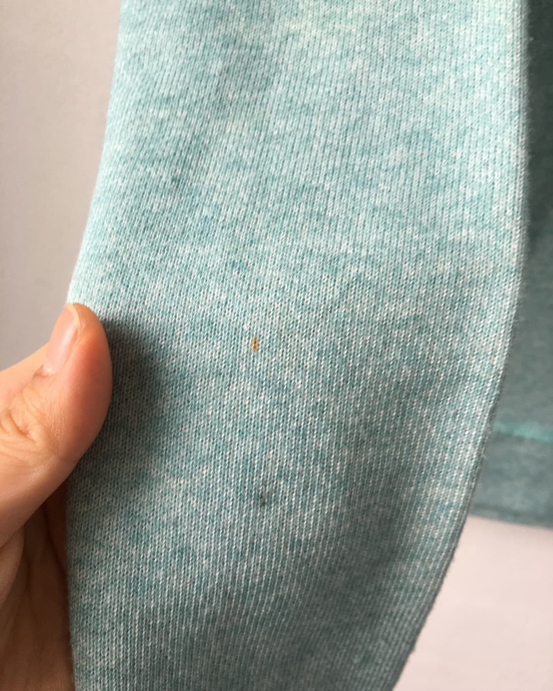 Harley Davidson stud point sleeve 상품이미지5