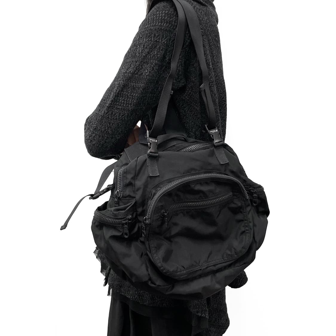 Y’SACCS 상품이미지9