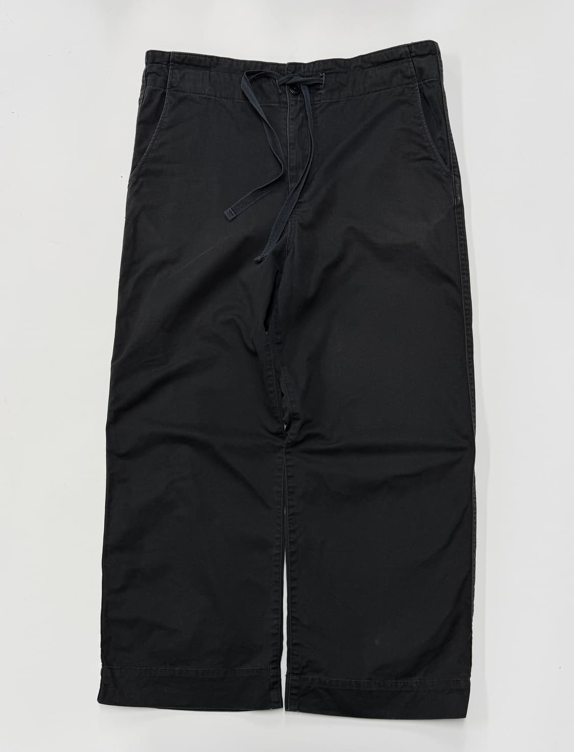 Beams Boy easy pants 상품이미지2