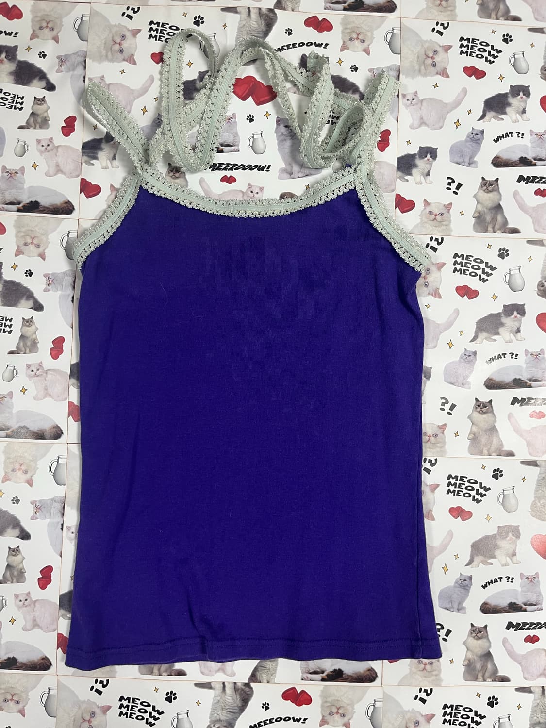 012. 슬리브리스 상품이미지2