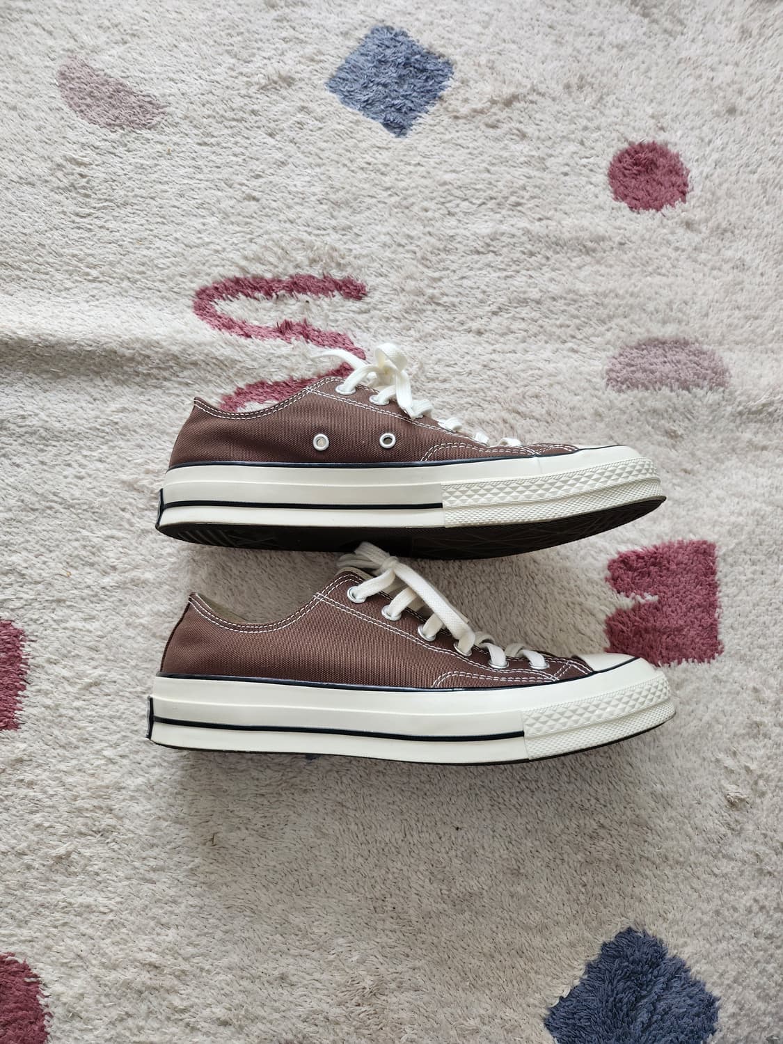 컨버스 척70 스쿼럴 프렌드 상품이미지3