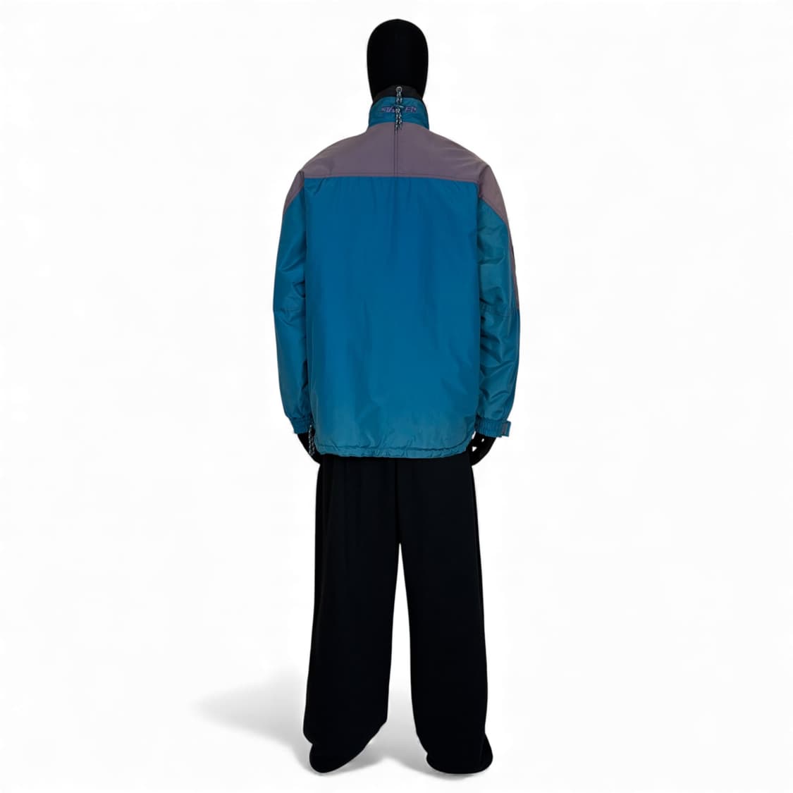 starter 상품이미지2