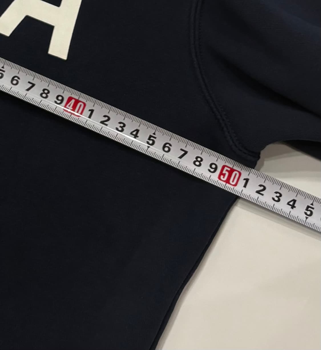 Nike 나이키 국가대표 농구 후드티 상품이미지6