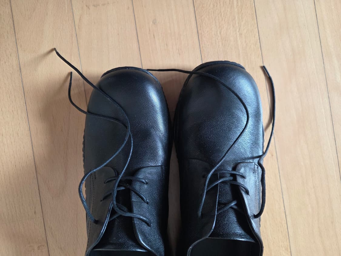 데베시용 더비커즈 상품이미지2