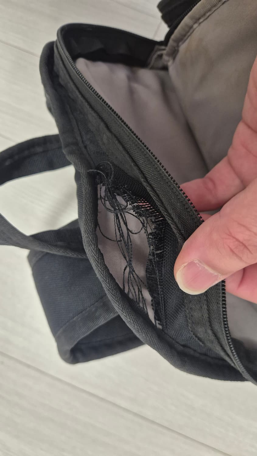 나이키 백팩 상품이미지5