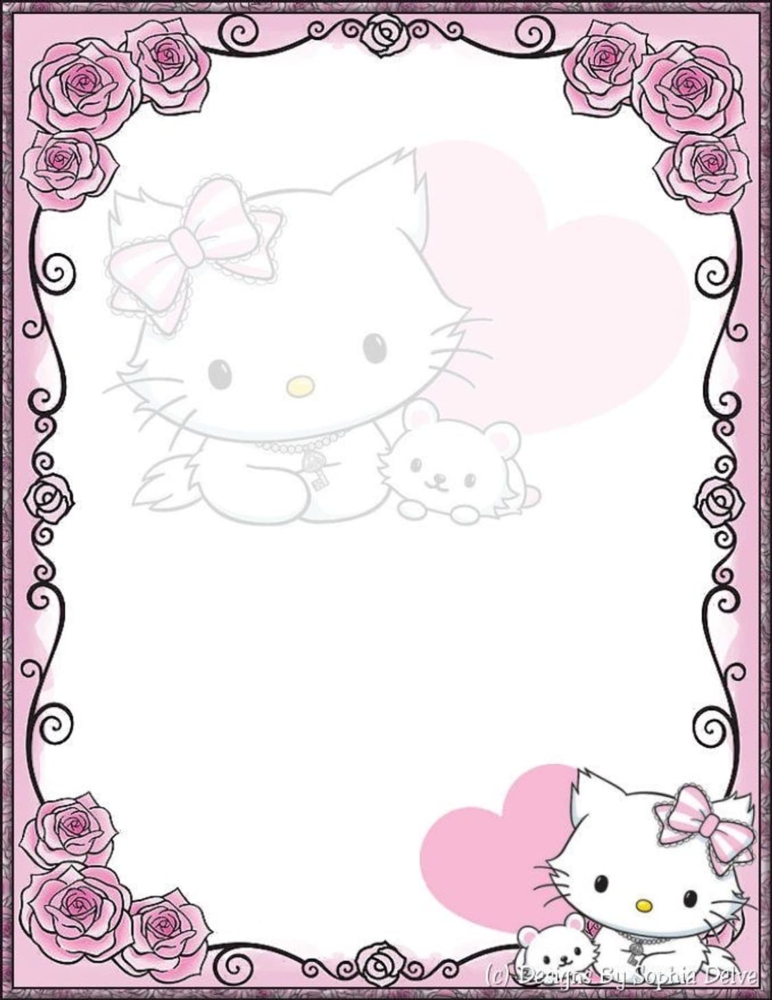 개인결제폼 상품이미지1