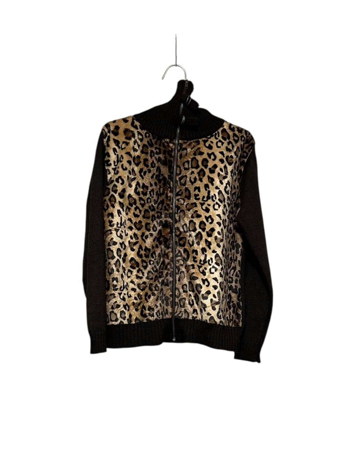 vtg jacket 상품이미지1