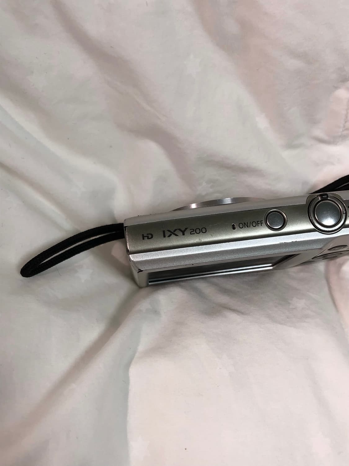 (키키 디카!) ixy 200 상품이미지3