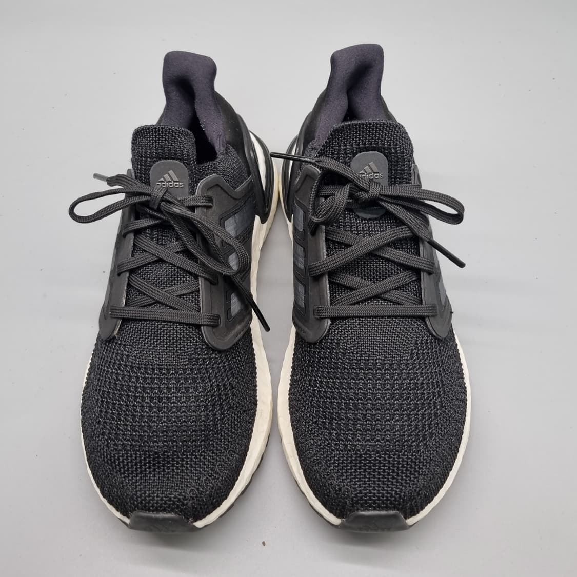 아디다스 울트라부스트20 여성운동화235  상품이미지2