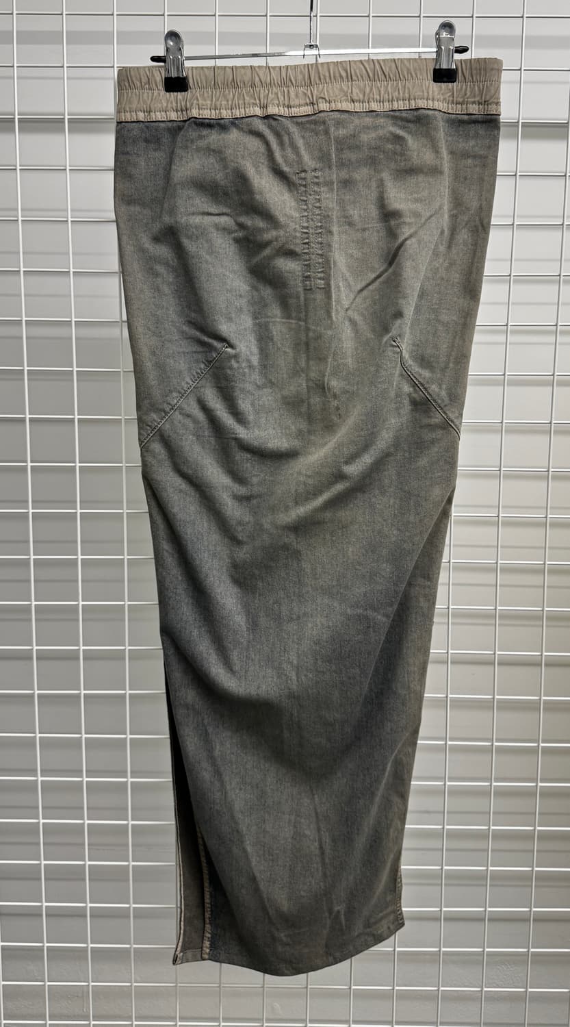 릭오웬스 상품이미지3