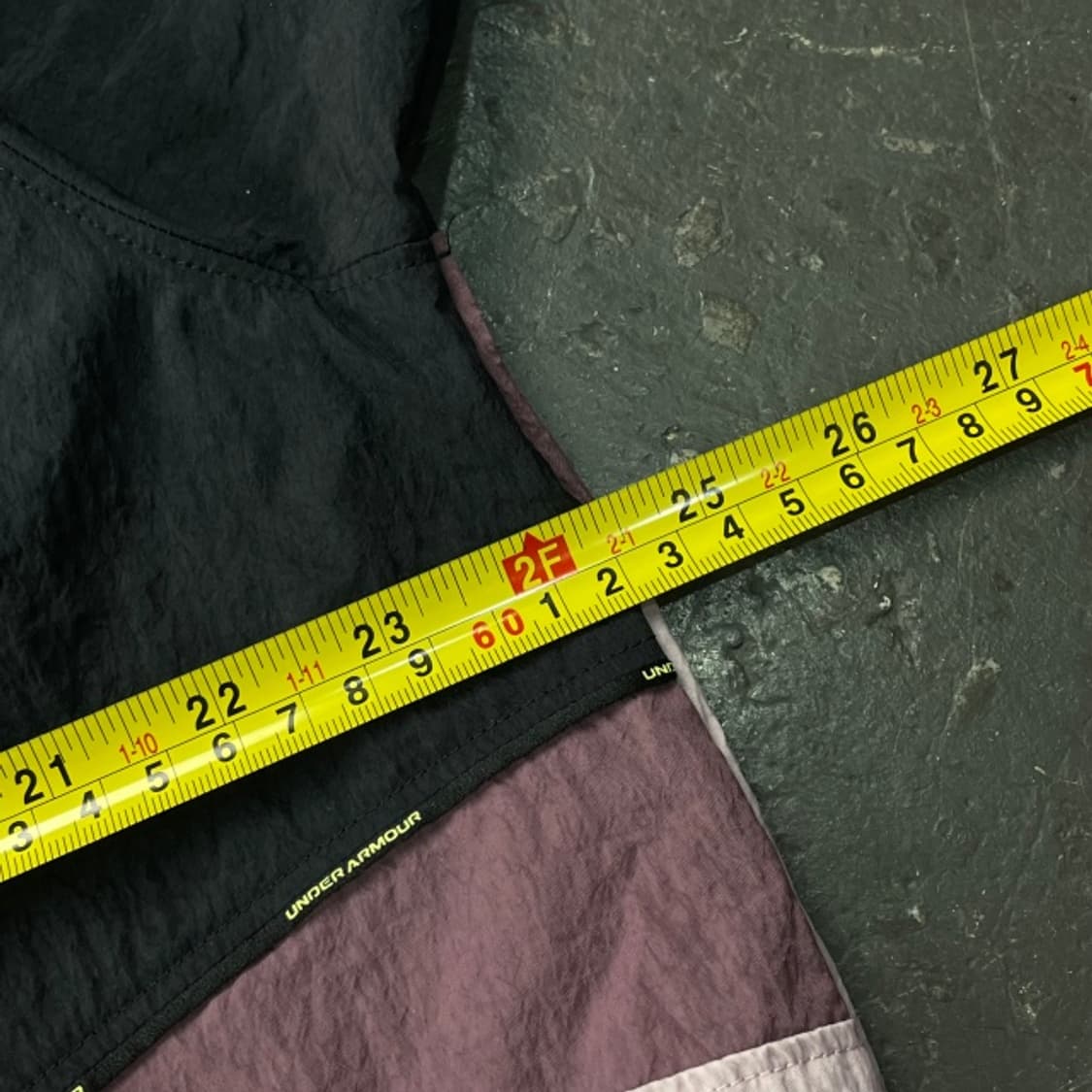 105 언더아머 웜업 상품이미지6