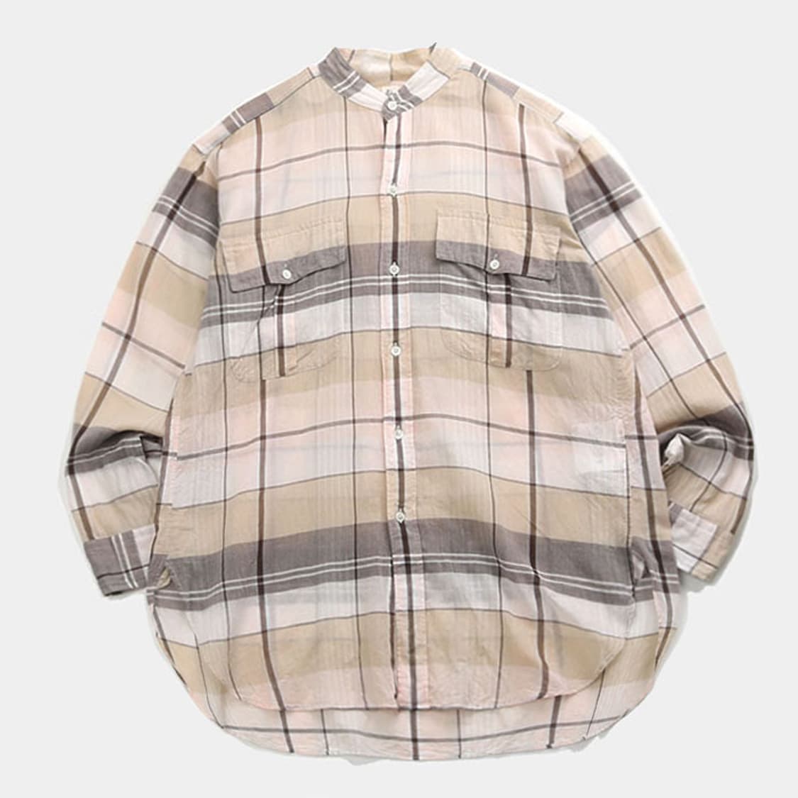 Kaptain Sunshine 상품이미지1