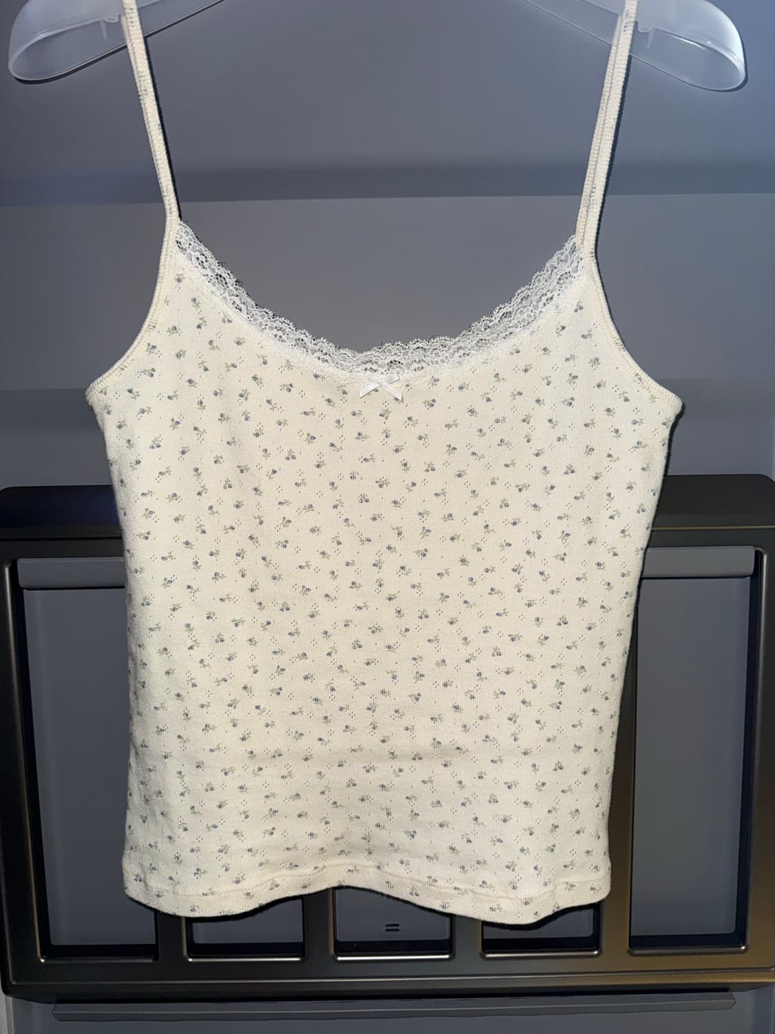 브랜디 멜빌 나시 상품이미지1