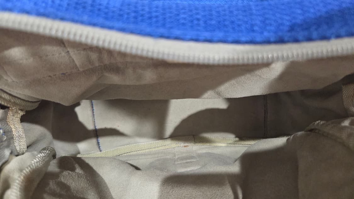 00s 프라다 스포츠 크로스백 상품이미지4