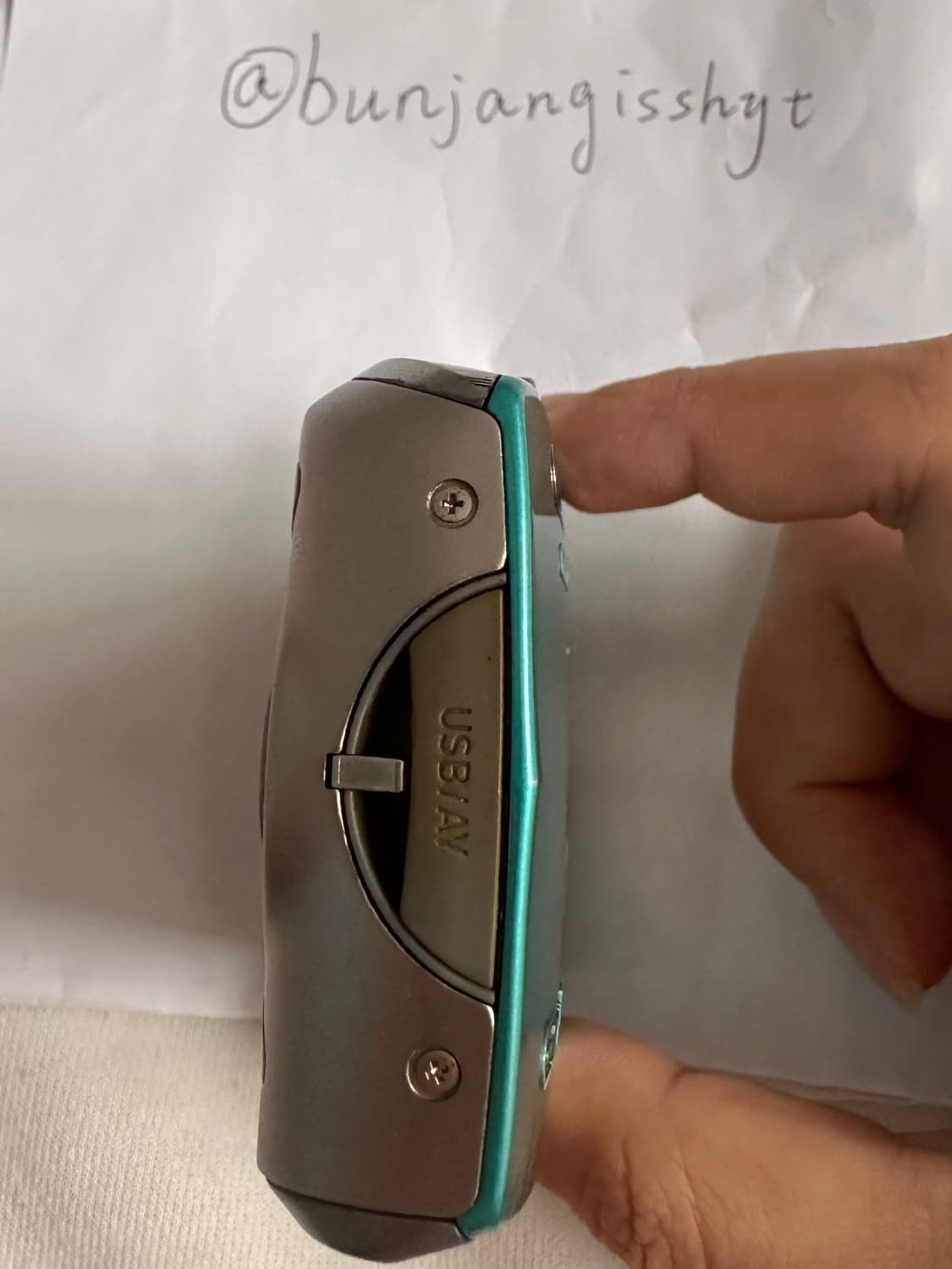 아일릿 모카 디카 카시오 엑슬림 z2300 디지털카메라 상품이미지3