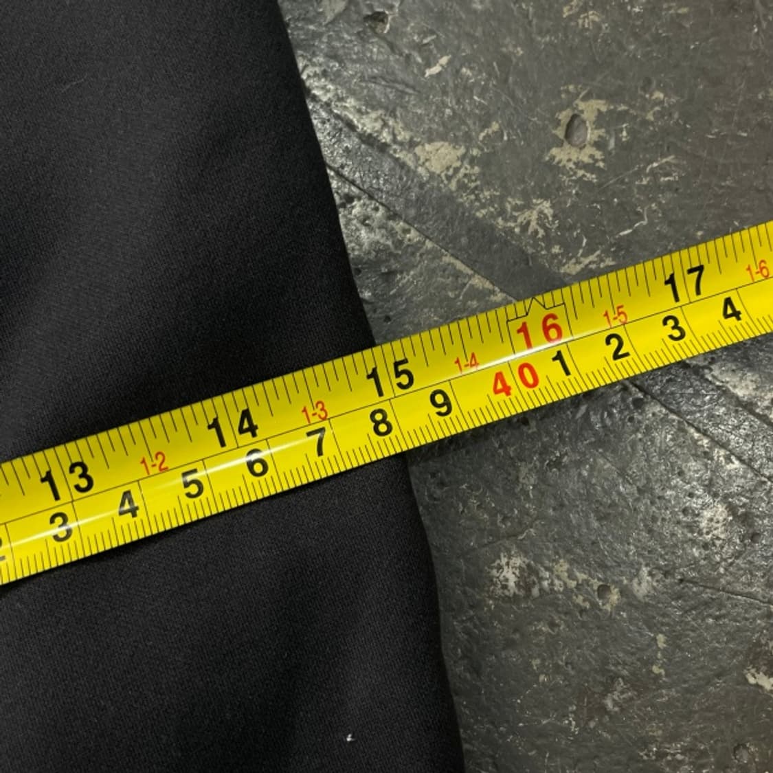 105 나이키 써마핏 팬츠 상품이미지6