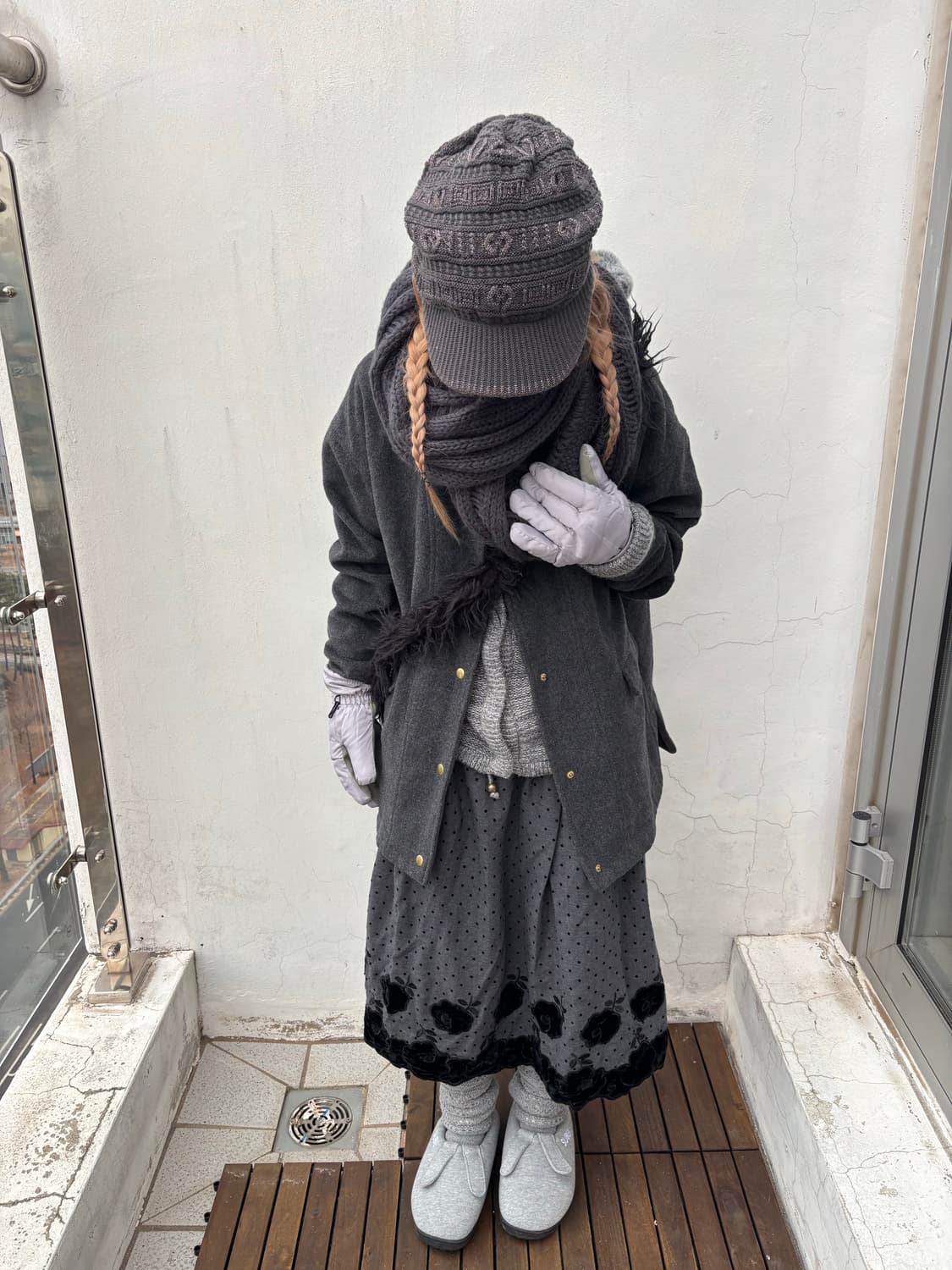 차매 코디셋  상품이미지1