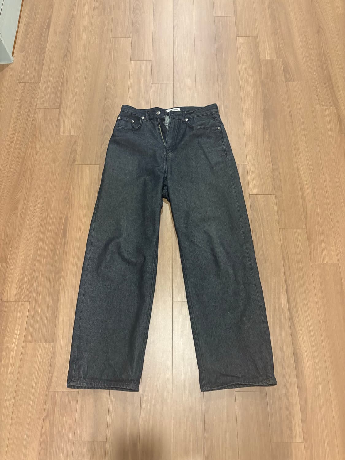 브랜디드 1850 28사이즈 상품이미지4