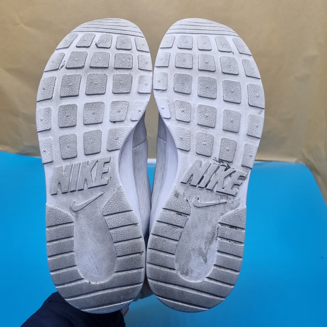 나이키 탄준 여성운동화230  상품이미지3