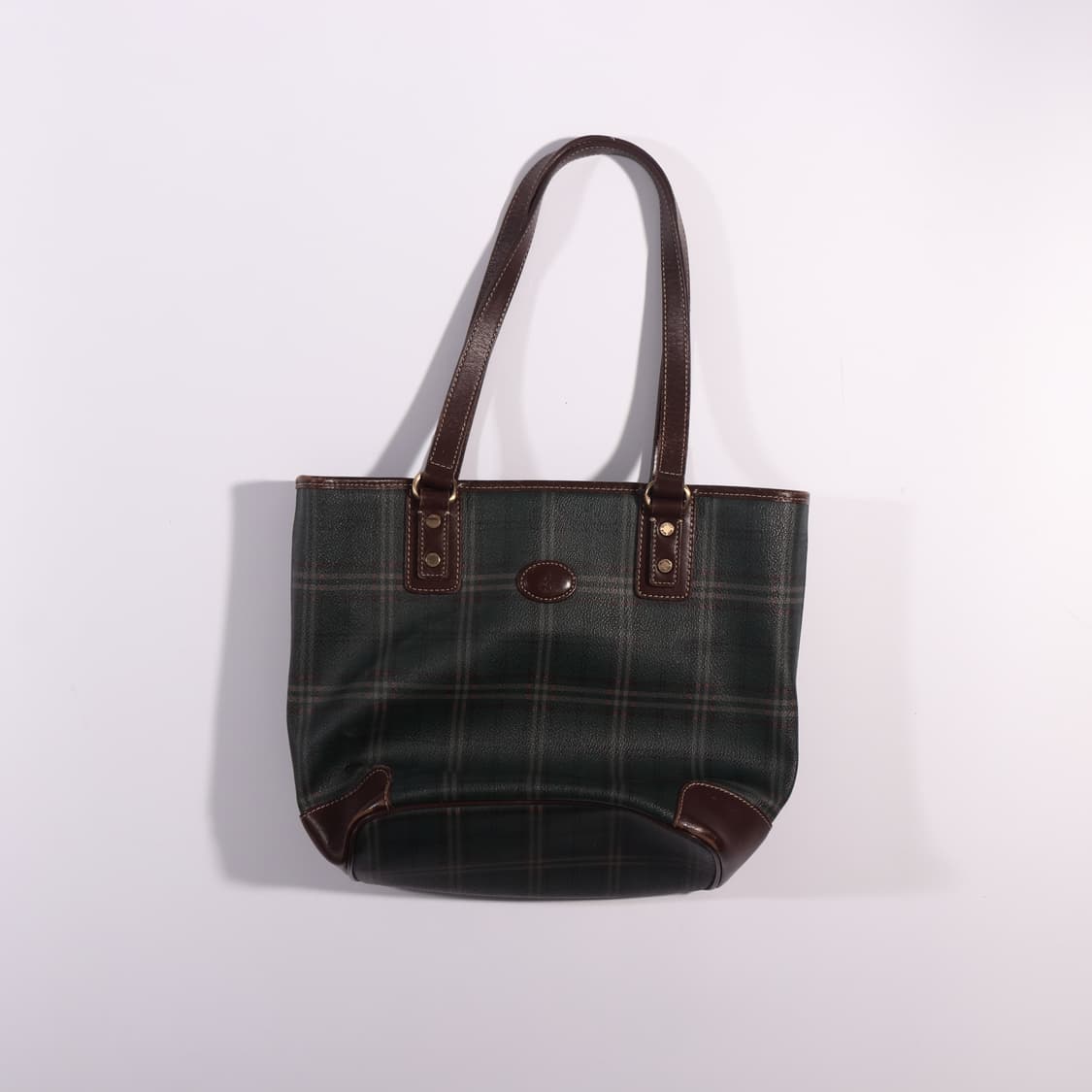 빈폴 핸드백 B483 상품이미지1