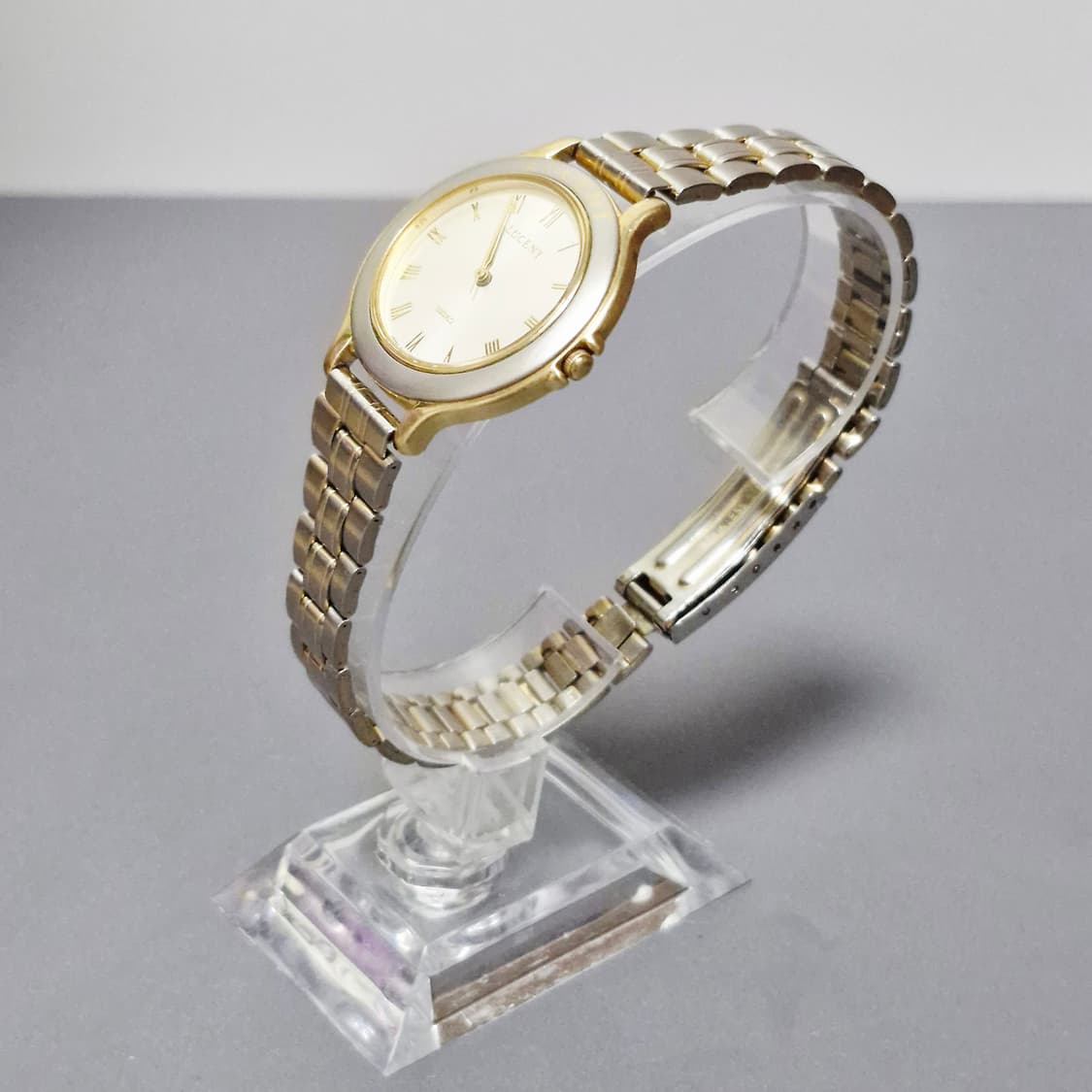 빈티지 세이코 루센트 여성시계 상품이미지7