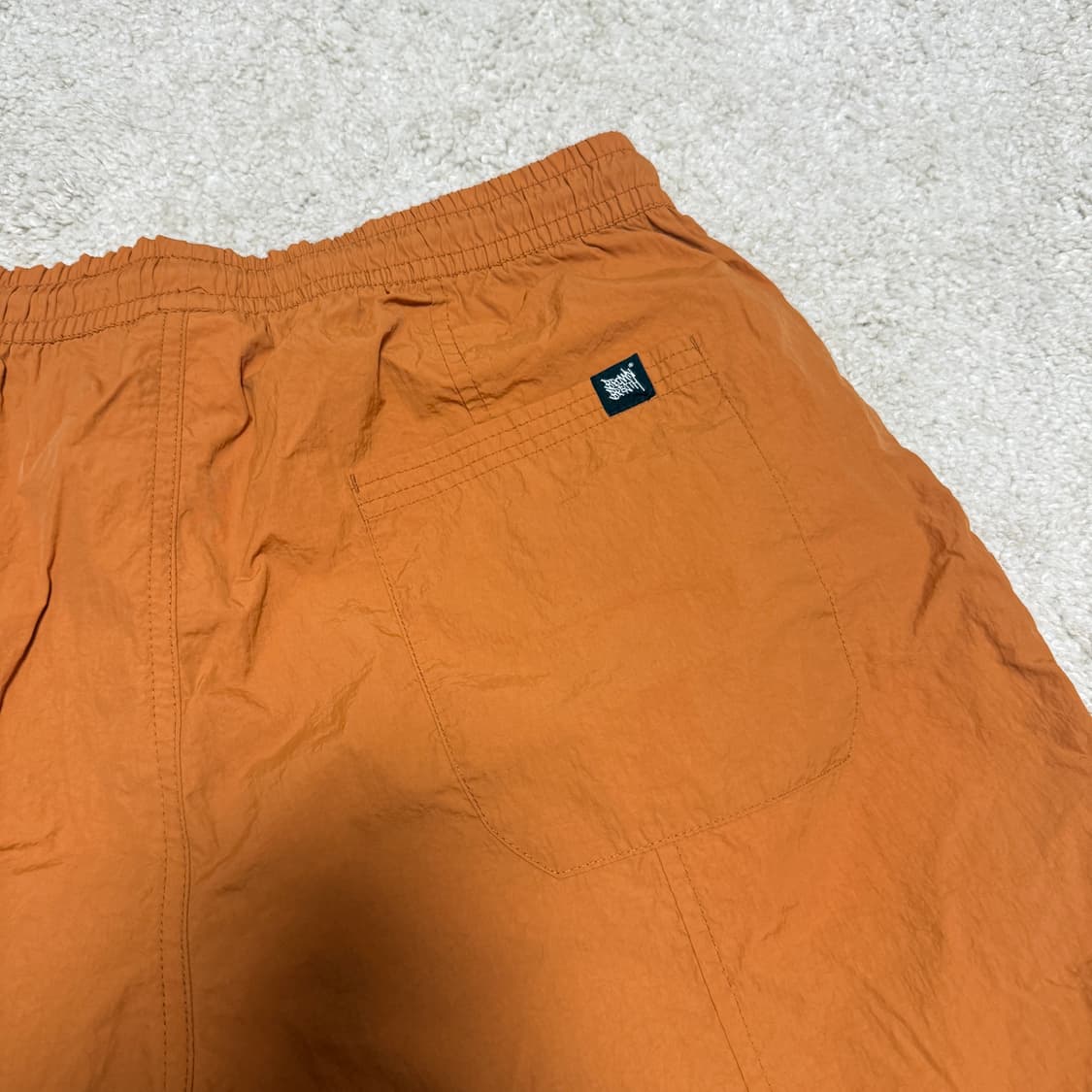 브라운브레스 반바지 L사이즈 상품이미지4