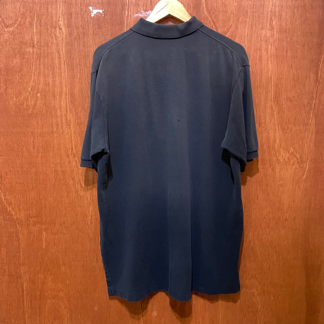 (L) POLO 폴로 랄프로렌 반팔 카라티 상품이미지3