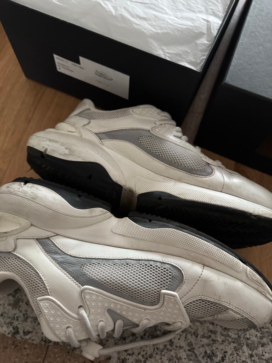 [40] 디올 b24 상품이미지7