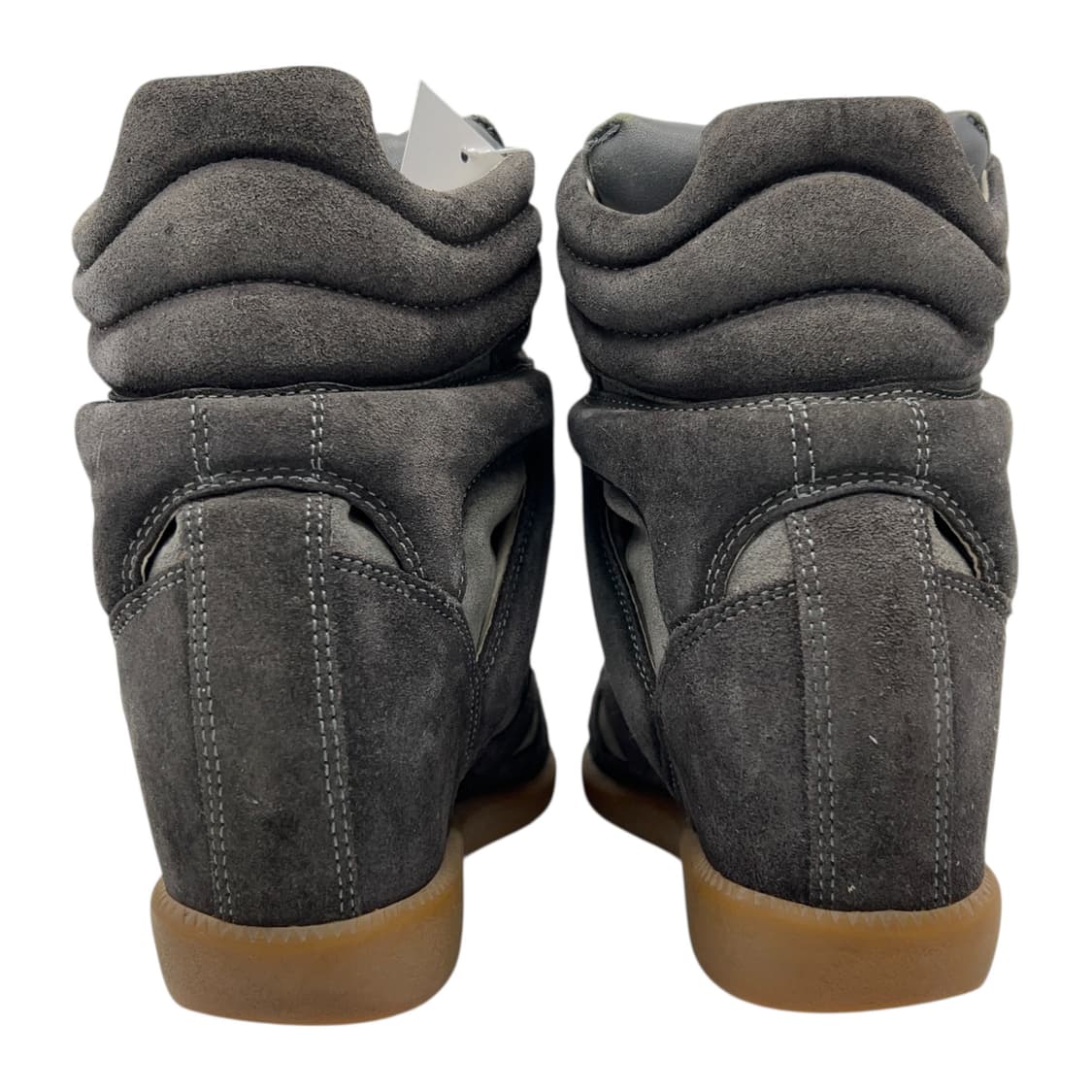 230 W 이자벨 마랑 베켓 (EU36) 상품이미지6