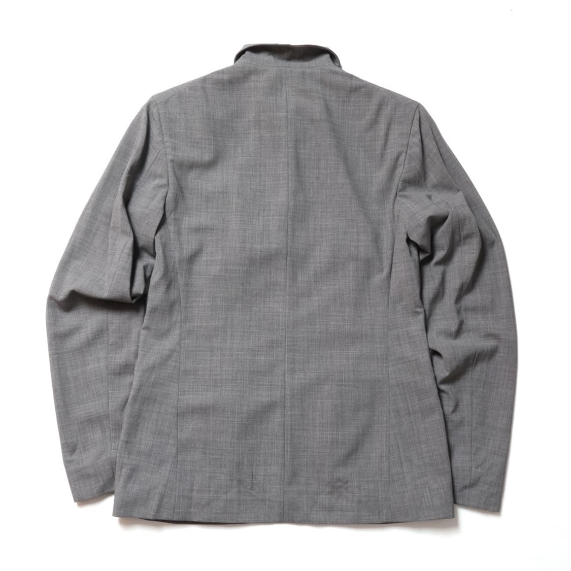 질샌더 Jil Sander Button Jacket   상품이미지5