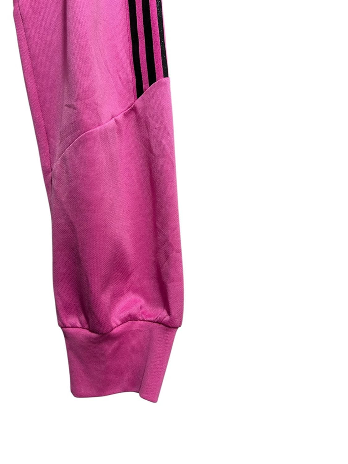 vtg pants 상품이미지4