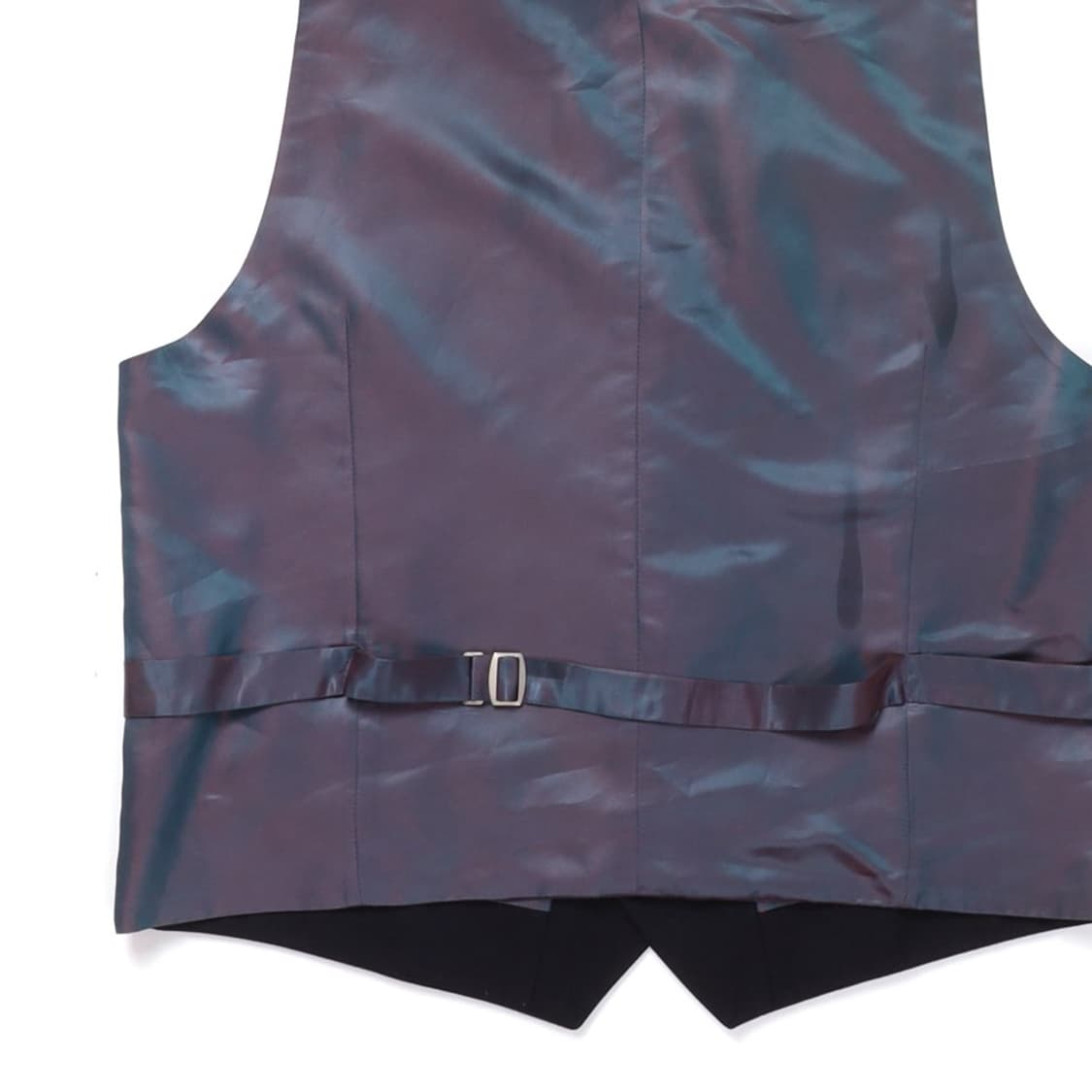 입생로랑 Yves Saint Laurent Cashmere  Vest  상품이미지6