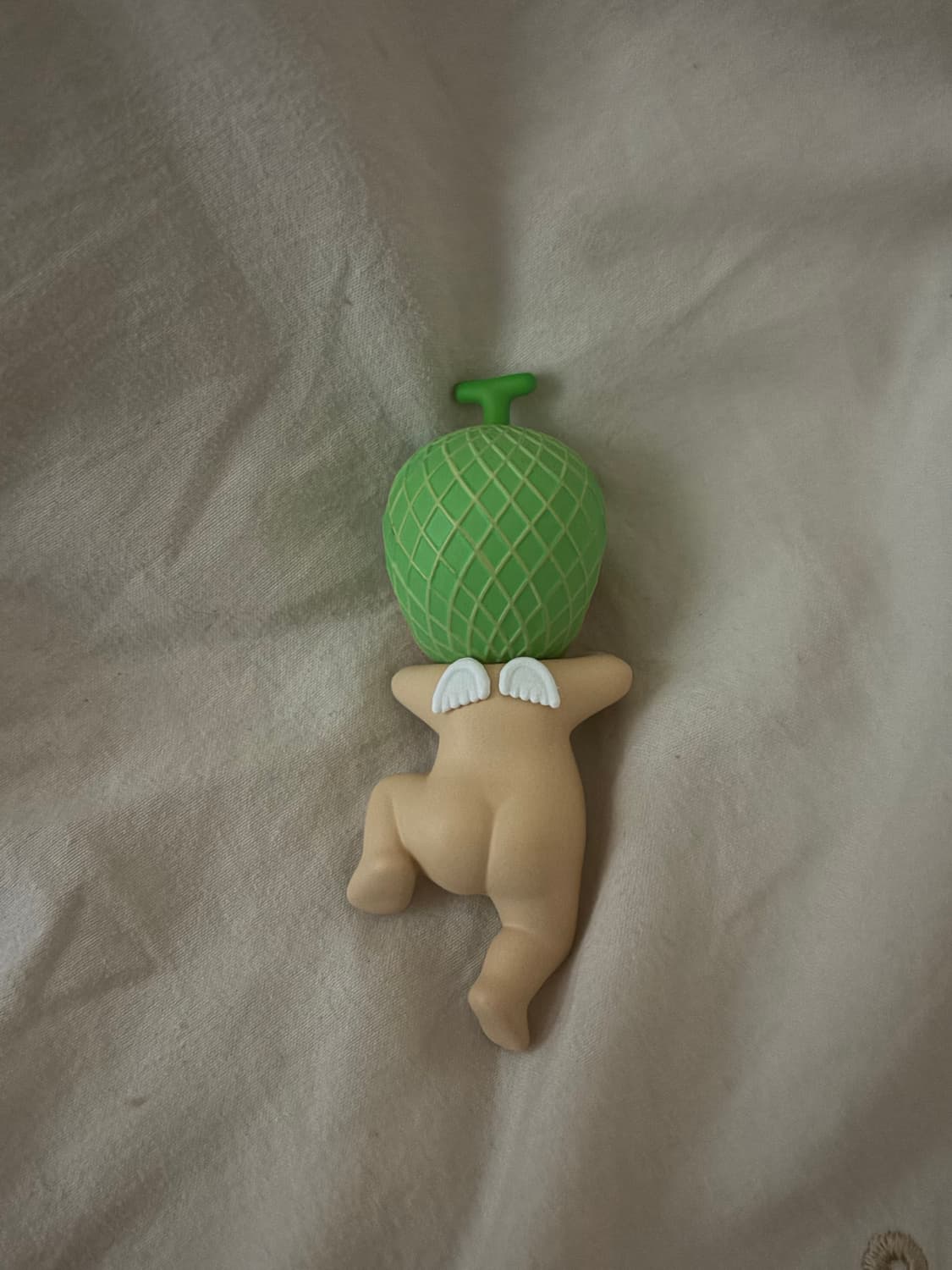 소니엔젤 하베스트 멜론 히퍼 상품이미지2