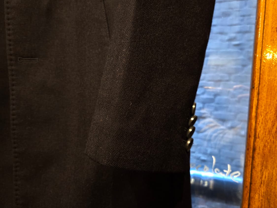 제이 린더버그 코트 상품이미지6