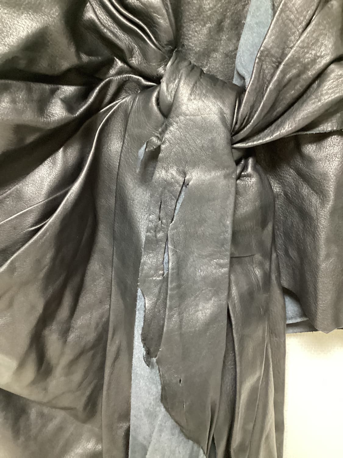 If Six Was Nine BLACK LEAF 103“ 상품이미지8