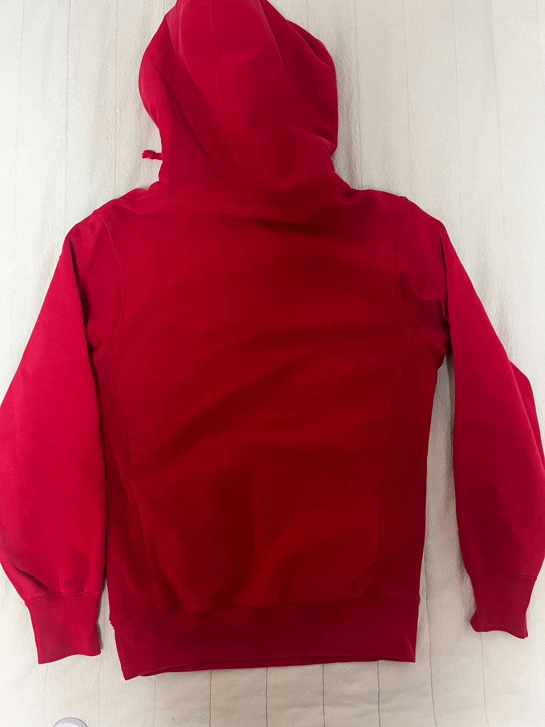 슈프림 후드티  상품이미지2